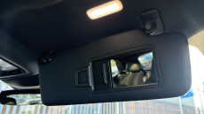 CUPRA Terramar 1.5 eTSI 150 V2 5dr DSG Petrol Hatchback